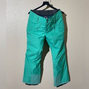 Patagonia Women's Snow Pants